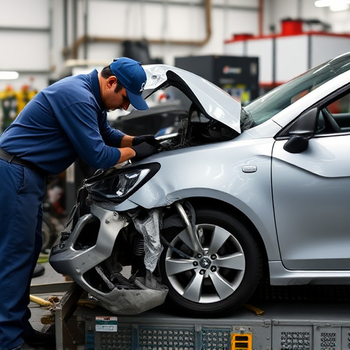 car-collision-repair-640x480-68944410.jpeg