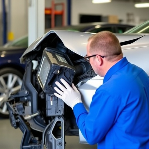car-collision-repair-640x480-69455.jpeg