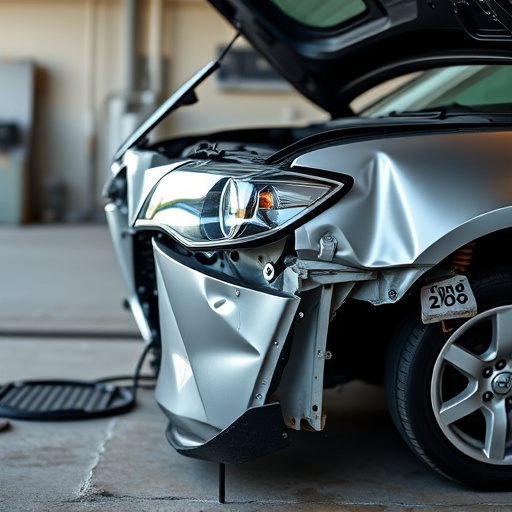 car-collision-repair-640x480-69771018.jpeg