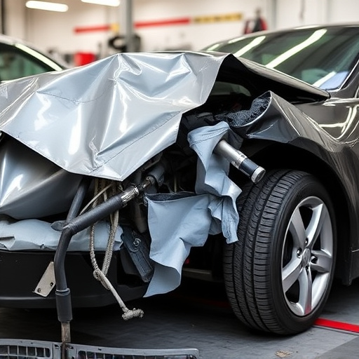 car-collision-repair-640x480-72023501.jpeg