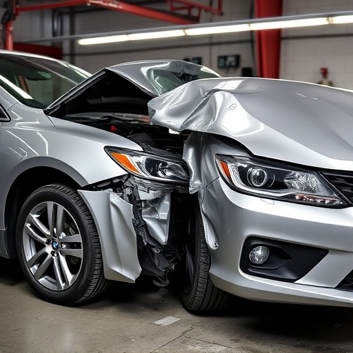 car-collision-repair-640x480-72826434.jpeg