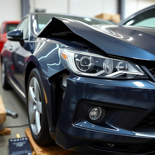 car-collision-repair-640x480-73284555.jpeg