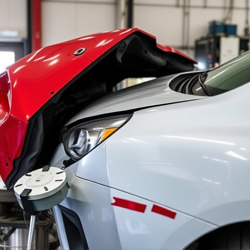 car-collision-repair-640x480-73467433.jpeg