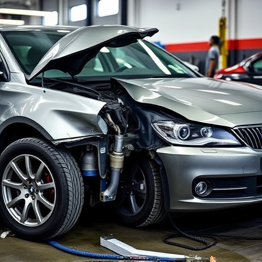 car-collision-repair-640x480-74342928.jpeg