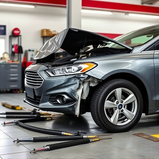 car-collision-repair-640x480-75975069.jpeg