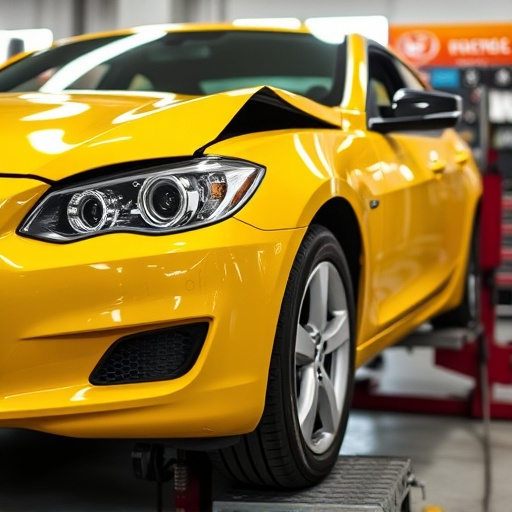 car-collision-repair-640x480-77568117.jpeg