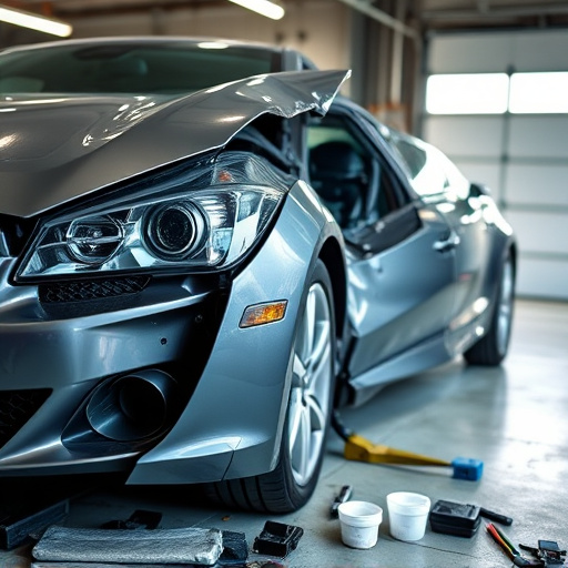 car-collision-repair-640x480-7891492.jpeg