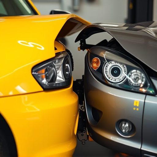 car-collision-repair-640x480-80824955.jpeg
