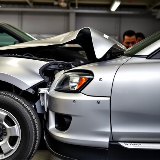 car-collision-repair-640x480-81436052.jpeg