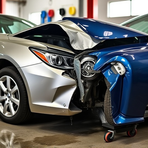 car-collision-repair-640x480-84662979.jpeg
