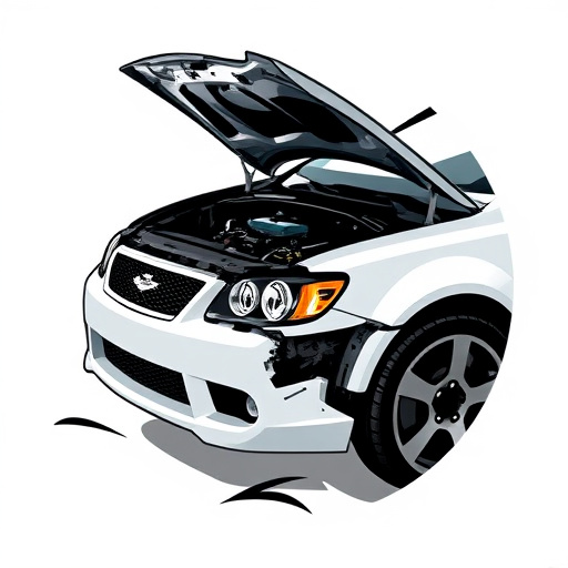 car-collision-repair-640x480-85564759.jpeg
