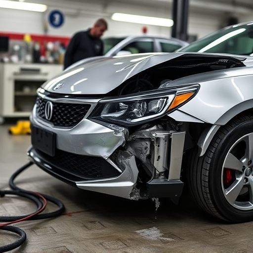 car-collision-repair-640x480-87537143.jpeg