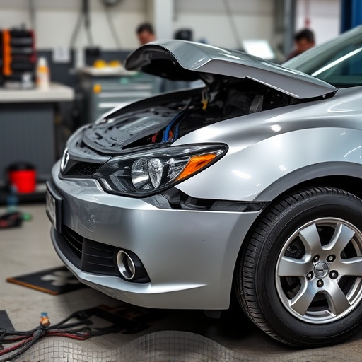 car-collision-repair-640x480-87584137.jpeg