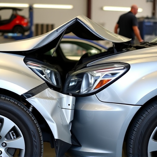 car-collision-repair-640x480-88041073.jpeg