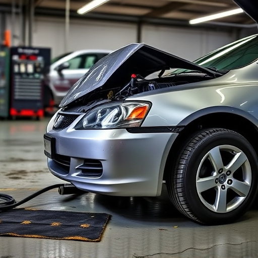 car-collision-repair-640x480-89622600.jpeg