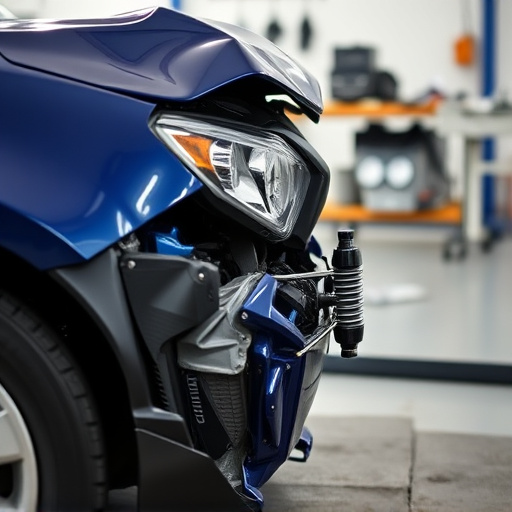 car-collision-repair-640x480-8984309.jpeg
