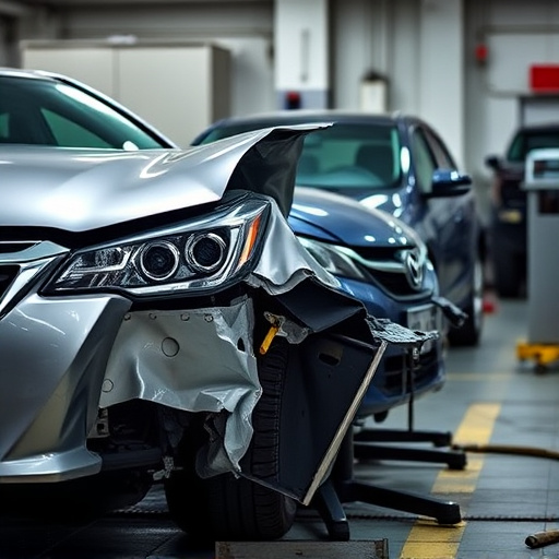 car-collision-repair-640x480-90267652.jpeg