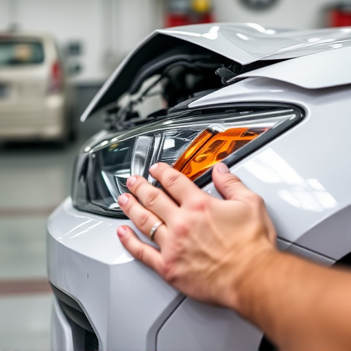 car-collision-repair-640x480-90422764.jpeg
