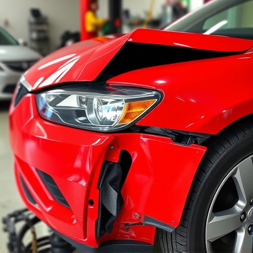 car-collision-repair-640x480-90775352.jpeg