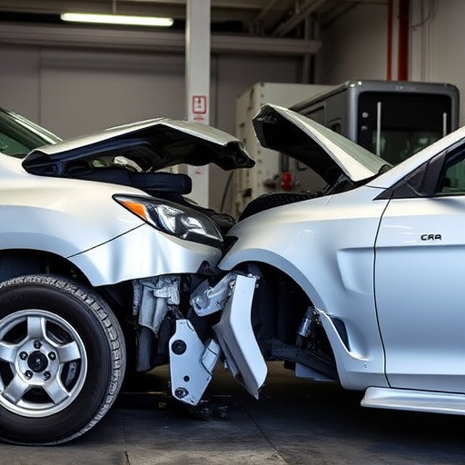 car-collision-repair-640x480-90839999.jpeg
