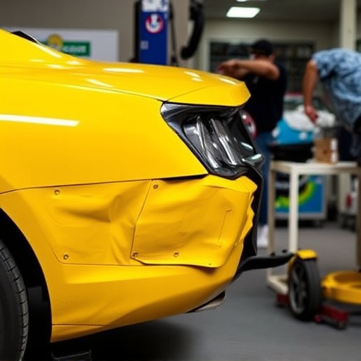 car-collision-repair-640x480-91342371.jpeg