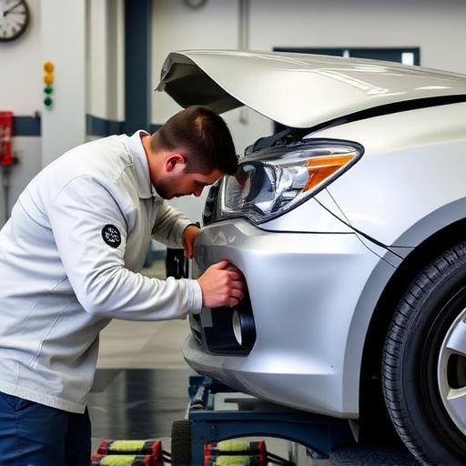 car-collision-repair-640x480-92140738.jpeg