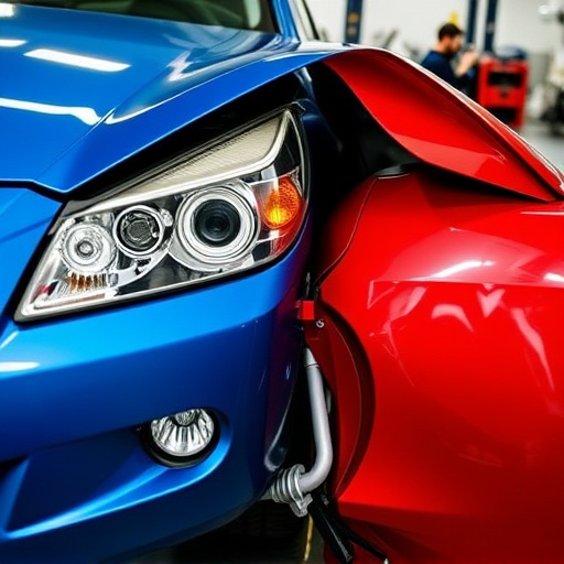 car-collision-repair-640x480-92956345.jpeg