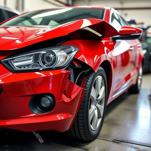 car-collision-repair-640x480-93761947.jpeg
