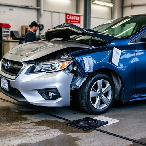 car-collision-repair-640x480-93911064.jpeg