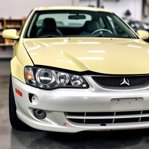 car-collision-repair-640x480-96341523.jpeg