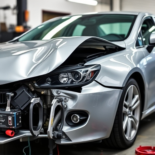 car-collision-repair-640x480-97297742.jpeg