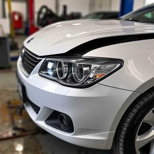 car-collision-repair-640x480-98411648.jpeg