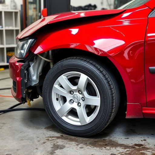 car-collision-repair-640x480-99845386.jpeg