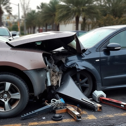car-crash-damage-640x480-10251474.jpeg