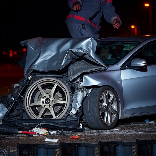 car-crash-damage-640x480-10455765.jpeg
