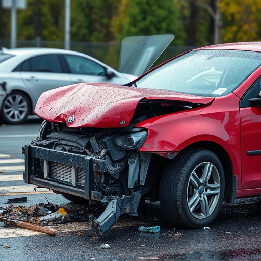 car-crash-damage-640x480-12135230.jpeg