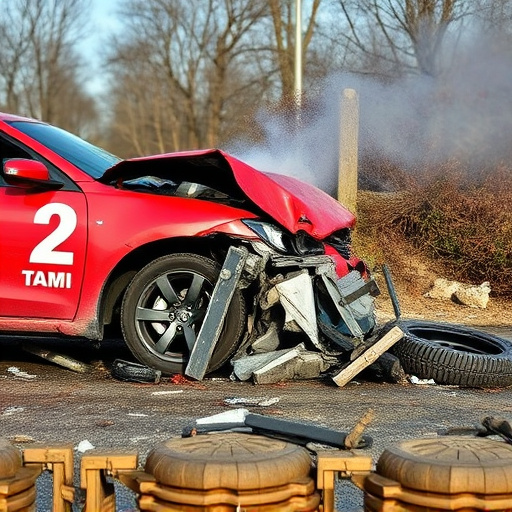 car-crash-damage-640x480-12865257.jpeg