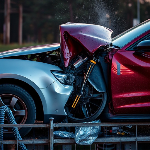 car-crash-damage-640x480-12899786.jpeg