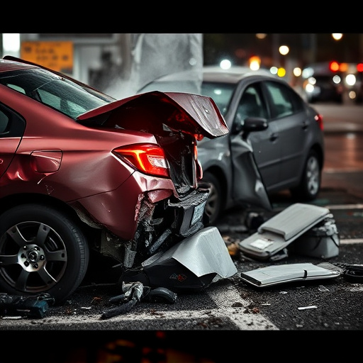 car-crash-damage-640x480-13212649.jpeg