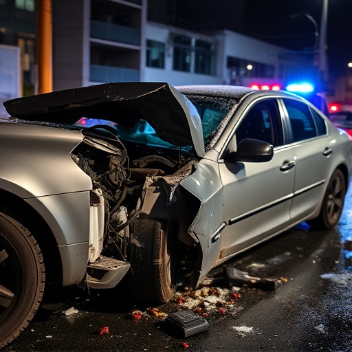 car-crash-damage-640x480-1328844.jpeg
