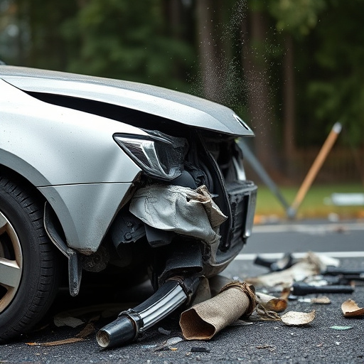 car-crash-damage-640x480-13397371.jpeg