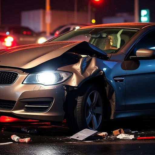 car-crash-damage-640x480-13656682.jpeg