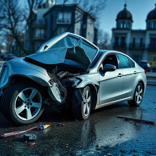 car-crash-damage-640x480-1377112.jpeg