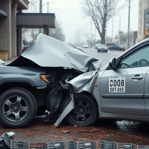car-crash-damage-640x480-14032982.jpeg