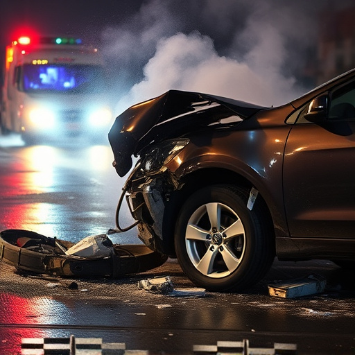 car-crash-damage-640x480-14123897.jpeg