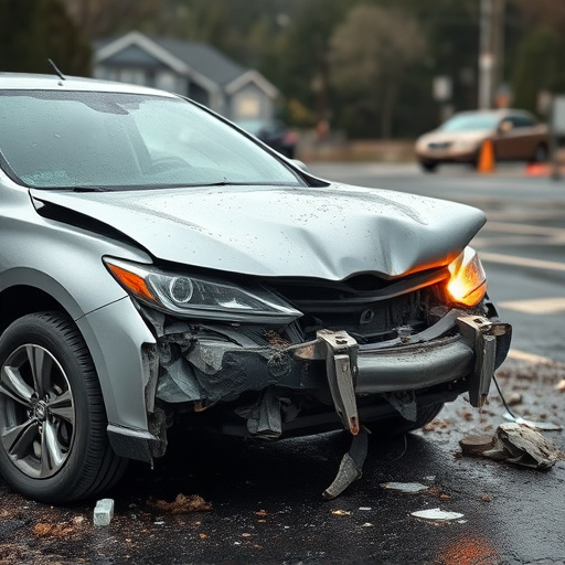 car-crash-damage-640x480-14574996.jpeg