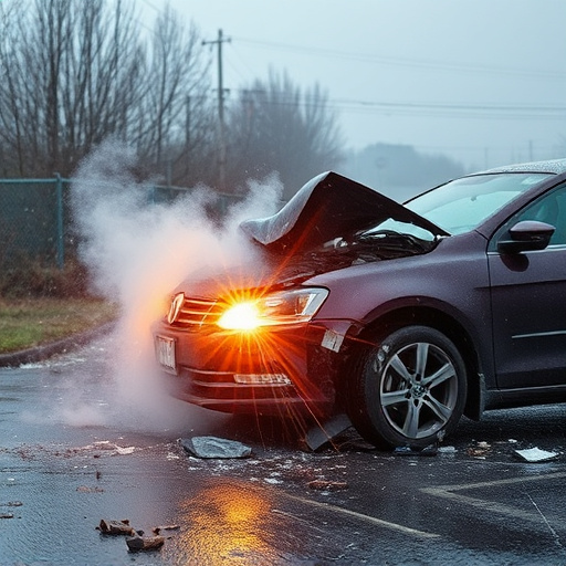 car-crash-damage-640x480-15017218.jpeg