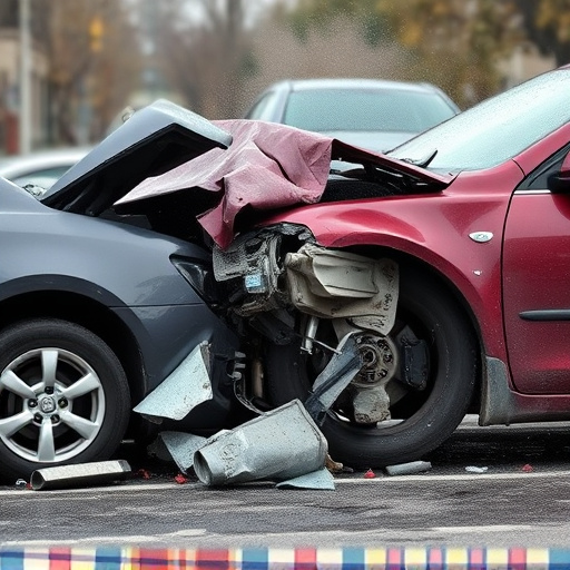 car-crash-damage-640x480-1567955.jpeg
