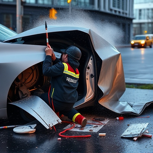 car-crash-damage-640x480-16569655.jpeg