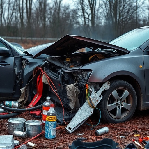 car-crash-damage-640x480-16995416.jpeg